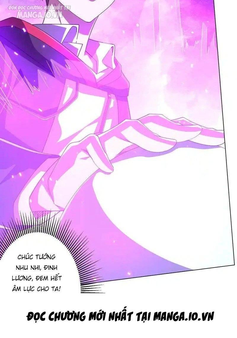 đọc truyện Bắt Đầu Với Trăm Vạn Minh Tệ Chương 125 ảnh 9 tại Thiên Thai Truyện