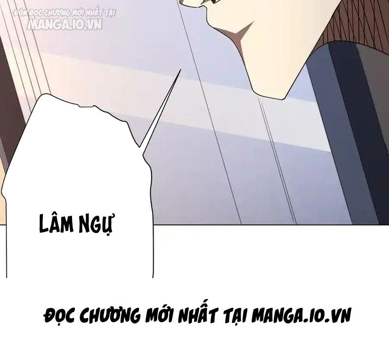 đọc truyện Bắt Đầu Với Trăm Vạn Minh Tệ Chương 125 ảnh 72 tại Thiên Thai Truyện