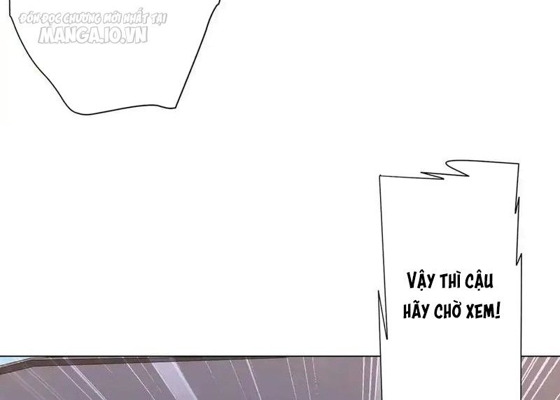 đọc truyện Bắt Đầu Với Trăm Vạn Minh Tệ Chương 125 ảnh 73 tại Thiên Thai Truyện