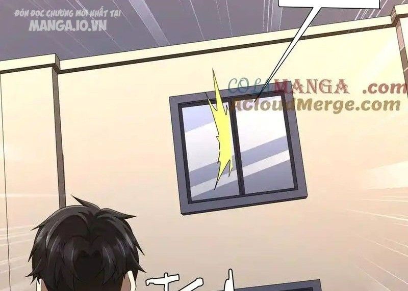 đọc truyện Bắt Đầu Với Trăm Vạn Minh Tệ Chương 125 ảnh 74 tại Thiên Thai Truyện