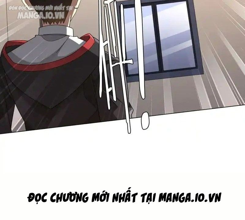 đọc truyện Bắt Đầu Với Trăm Vạn Minh Tệ Chương 125 ảnh 75 tại Thiên Thai Truyện