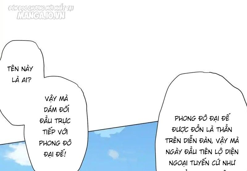 đọc truyện Bắt Đầu Với Trăm Vạn Minh Tệ Chương 125 ảnh 76 tại Thiên Thai Truyện