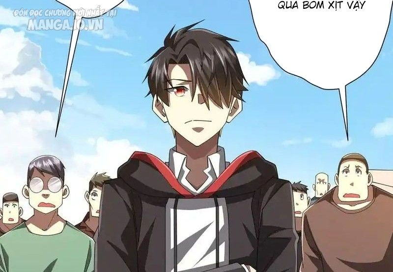 đọc truyện Bắt Đầu Với Trăm Vạn Minh Tệ Chương 125 ảnh 77 tại Thiên Thai Truyện