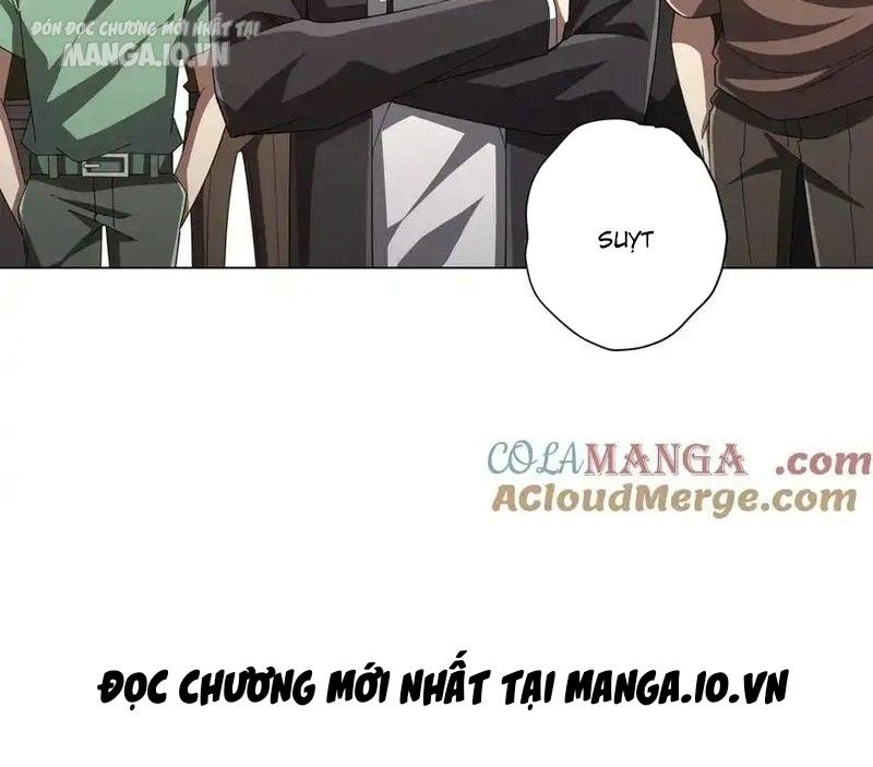 đọc truyện Bắt Đầu Với Trăm Vạn Minh Tệ Chương 125 ảnh 78 tại Thiên Thai Truyện