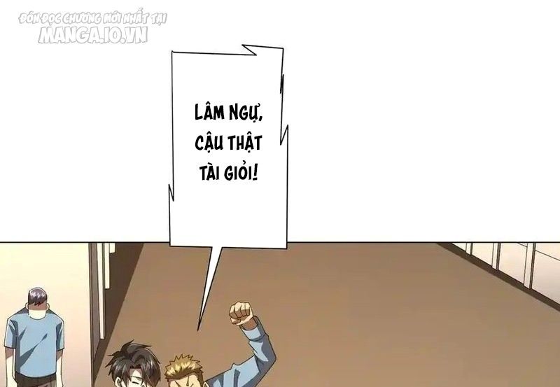 đọc truyện Bắt Đầu Với Trăm Vạn Minh Tệ Chương 125 ảnh 79 tại Thiên Thai Truyện