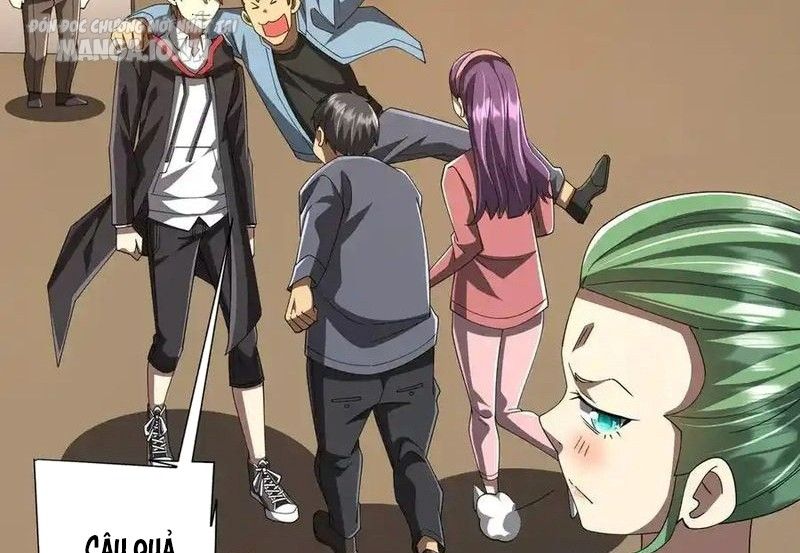 đọc truyện Bắt Đầu Với Trăm Vạn Minh Tệ Chương 125 ảnh 80 tại Thiên Thai Truyện