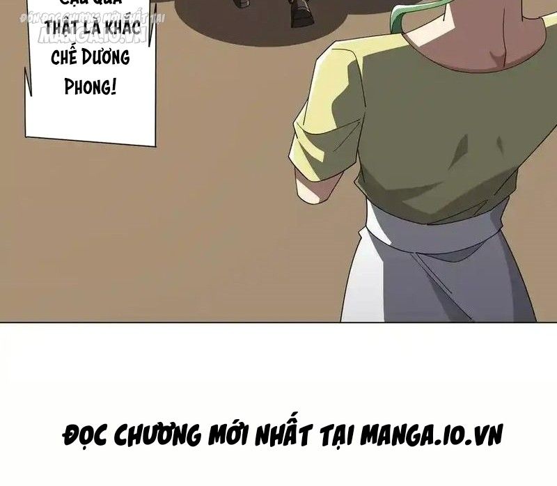 đọc truyện Bắt Đầu Với Trăm Vạn Minh Tệ Chương 125 ảnh 81 tại Thiên Thai Truyện