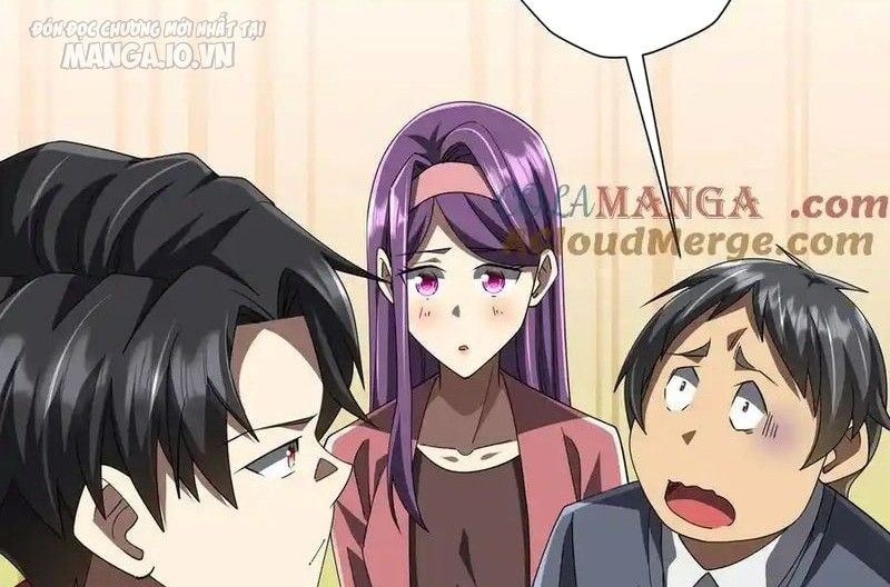 đọc truyện Bắt Đầu Với Trăm Vạn Minh Tệ Chương 125 ảnh 83 tại Thiên Thai Truyện