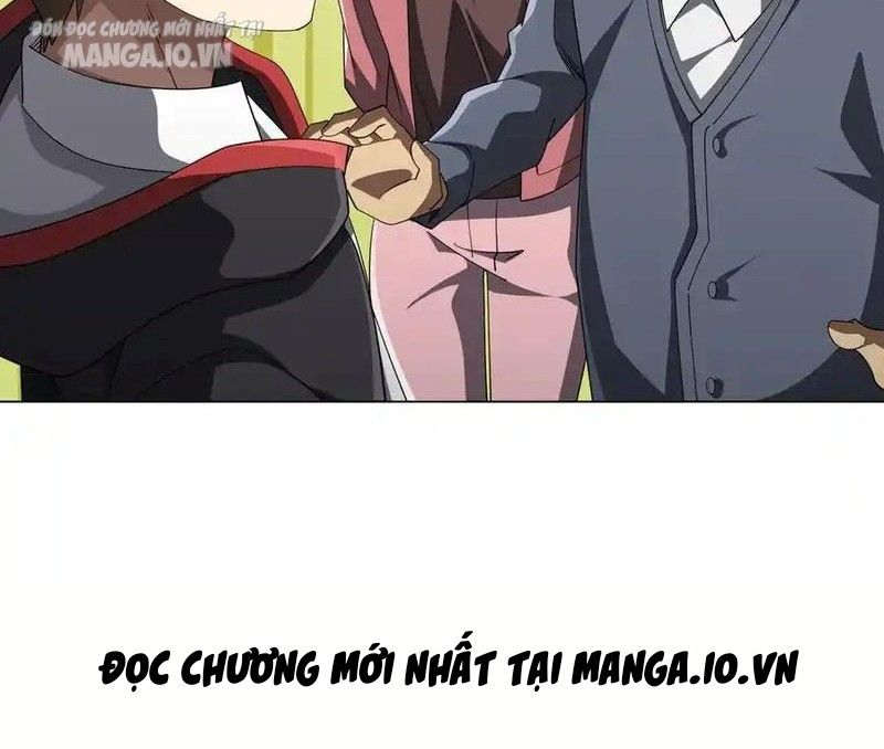 đọc truyện Bắt Đầu Với Trăm Vạn Minh Tệ Chương 125 ảnh 84 tại Thiên Thai Truyện