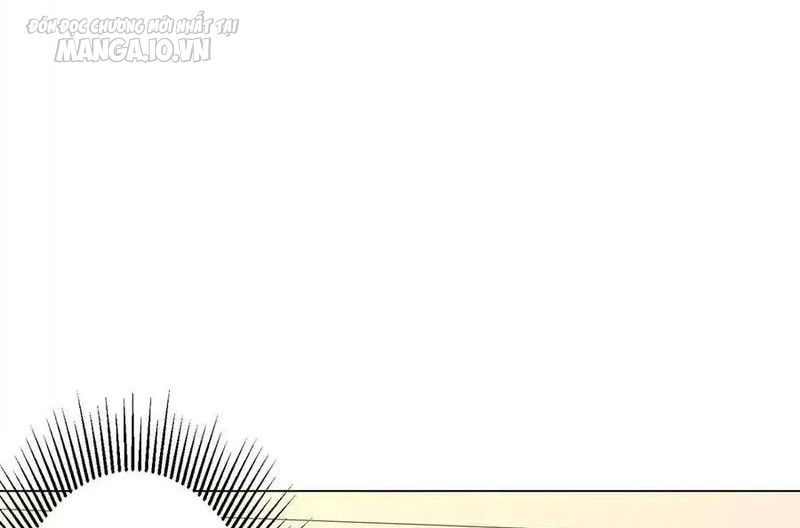 đọc truyện Bắt Đầu Với Trăm Vạn Minh Tệ Chương 125 ảnh 85 tại Thiên Thai Truyện