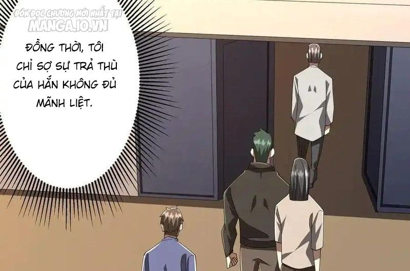 đọc truyện Bắt Đầu Với Trăm Vạn Minh Tệ Chương 125 ảnh 86 tại Thiên Thai Truyện