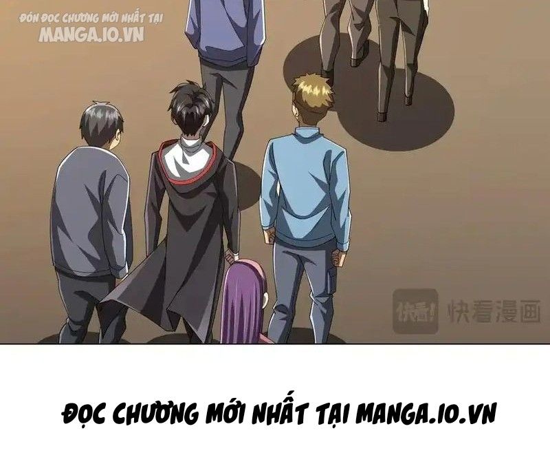 đọc truyện Bắt Đầu Với Trăm Vạn Minh Tệ Chương 125 ảnh 87 tại Thiên Thai Truyện