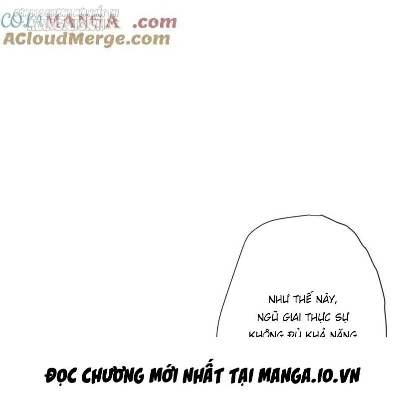 đọc truyện Bắt Đầu Với Trăm Vạn Minh Tệ Chương 125 ảnh 88 tại Thiên Thai Truyện