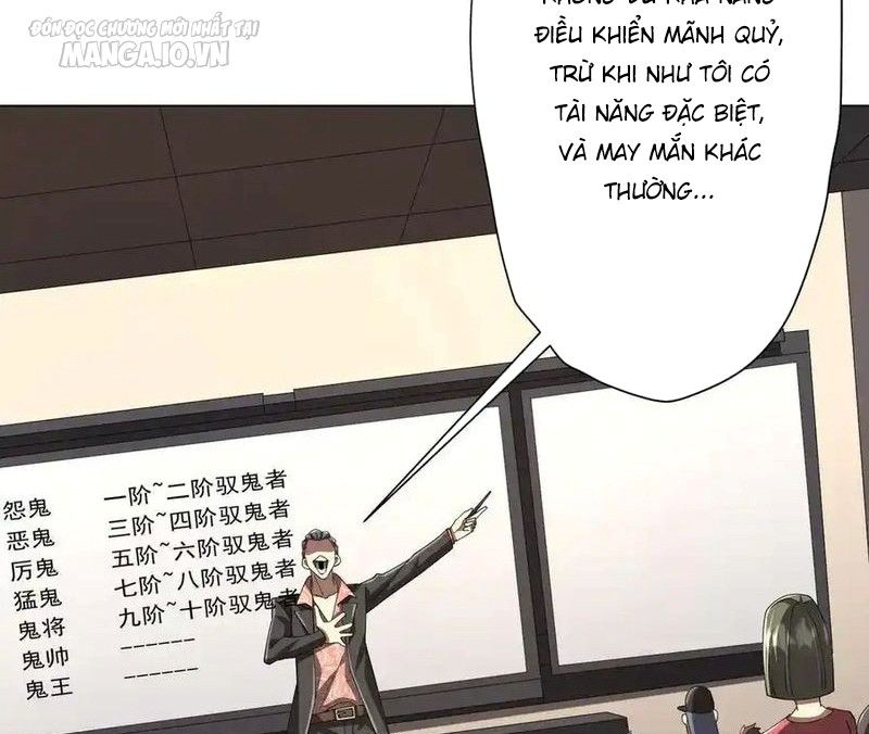 đọc truyện Bắt Đầu Với Trăm Vạn Minh Tệ Chương 125 ảnh 89 tại Thiên Thai Truyện