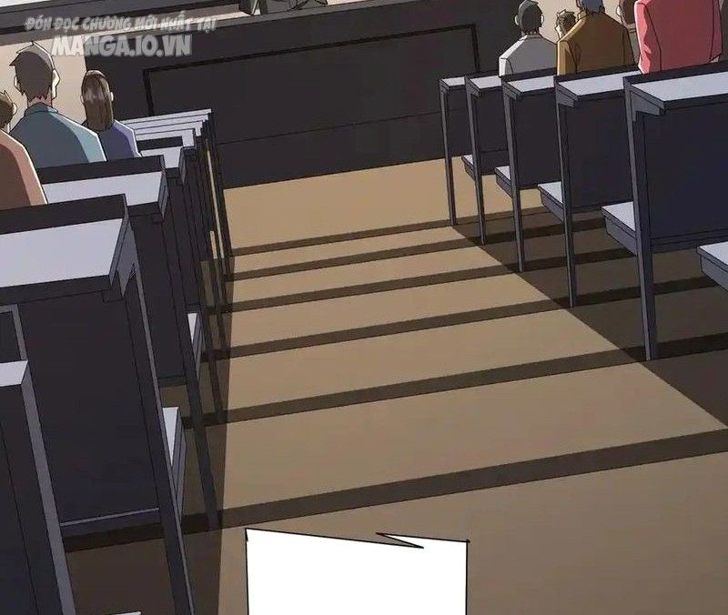 đọc truyện Bắt Đầu Với Trăm Vạn Minh Tệ Chương 125 ảnh 90 tại Thiên Thai Truyện