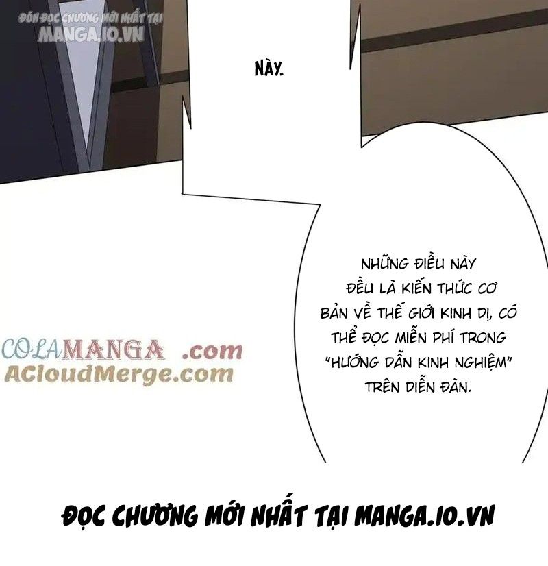 đọc truyện Bắt Đầu Với Trăm Vạn Minh Tệ Chương 125 ảnh 91 tại Thiên Thai Truyện