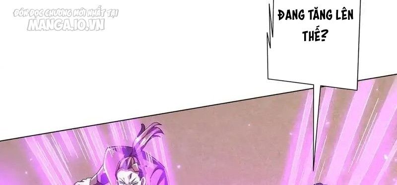 đọc truyện Bắt Đầu Với Trăm Vạn Minh Tệ Chương 125 ảnh 11 tại Thiên Thai Truyện