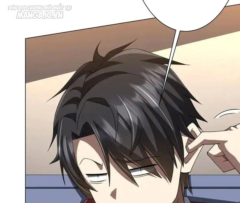 đọc truyện Bắt Đầu Với Trăm Vạn Minh Tệ Chương 125 ảnh 92 tại Thiên Thai Truyện