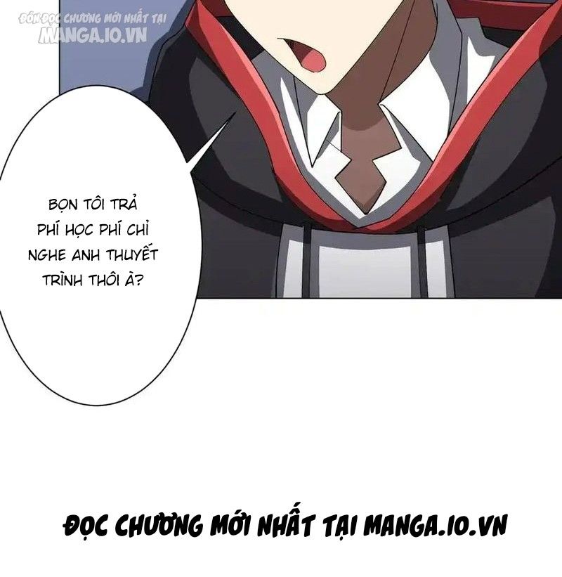 đọc truyện Bắt Đầu Với Trăm Vạn Minh Tệ Chương 125 ảnh 93 tại Thiên Thai Truyện