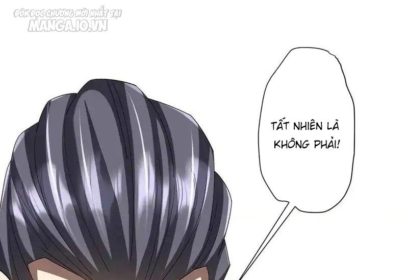 đọc truyện Bắt Đầu Với Trăm Vạn Minh Tệ Chương 125 ảnh 94 tại Thiên Thai Truyện