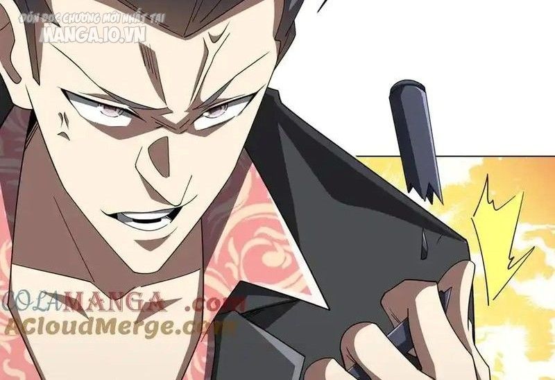 đọc truyện Bắt Đầu Với Trăm Vạn Minh Tệ Chương 125 ảnh 95 tại Thiên Thai Truyện