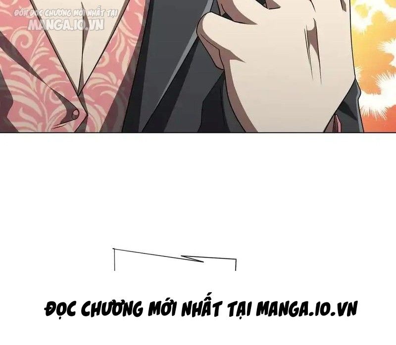 đọc truyện Bắt Đầu Với Trăm Vạn Minh Tệ Chương 125 ảnh 96 tại Thiên Thai Truyện