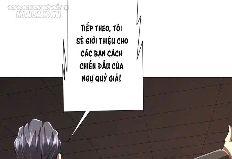 đọc truyện Bắt Đầu Với Trăm Vạn Minh Tệ Chương 125 ảnh 97 tại Thiên Thai Truyện