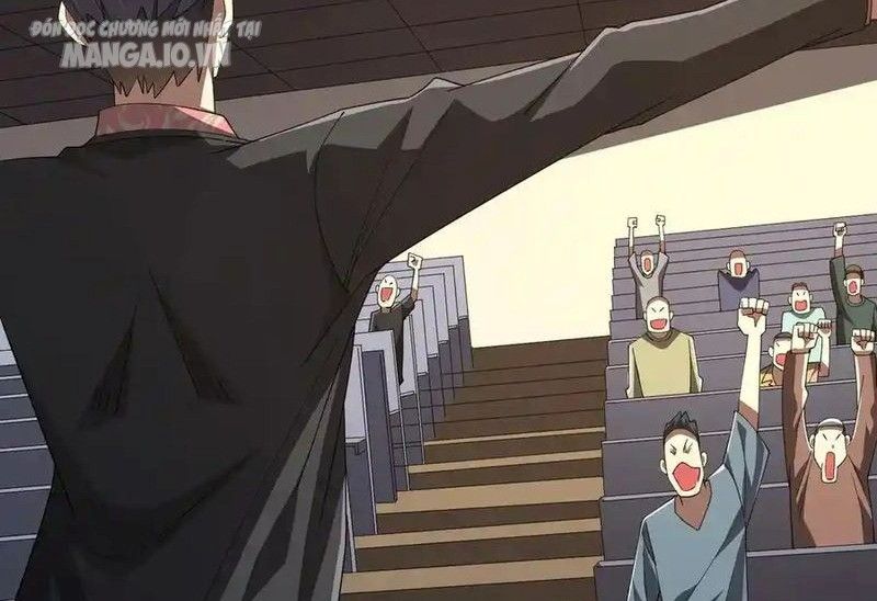 đọc truyện Bắt Đầu Với Trăm Vạn Minh Tệ Chương 125 ảnh 98 tại Thiên Thai Truyện