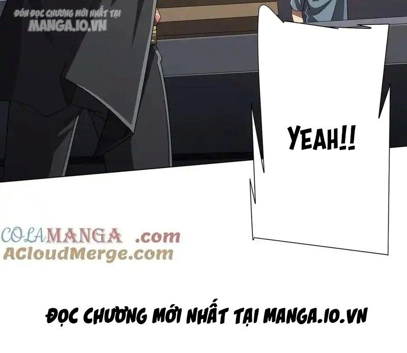 đọc truyện Bắt Đầu Với Trăm Vạn Minh Tệ Chương 125 ảnh 99 tại Thiên Thai Truyện