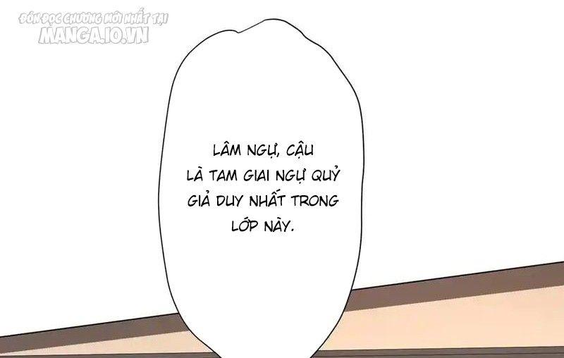 đọc truyện Bắt Đầu Với Trăm Vạn Minh Tệ Chương 125 ảnh 100 tại Thiên Thai Truyện