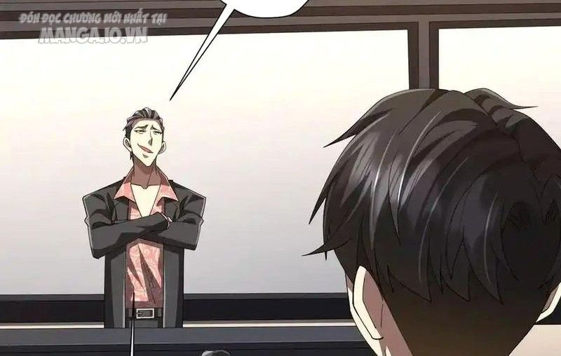 đọc truyện Bắt Đầu Với Trăm Vạn Minh Tệ Chương 125 ảnh 101 tại Thiên Thai Truyện