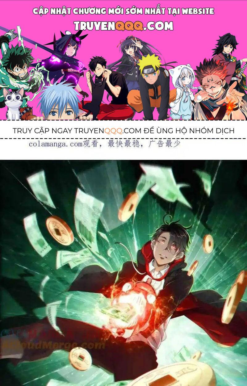 đọc truyện Bắt Đầu Với Trăm Vạn Minh Tệ Chương 126 ảnh 3 tại Thiên Thai Truyện