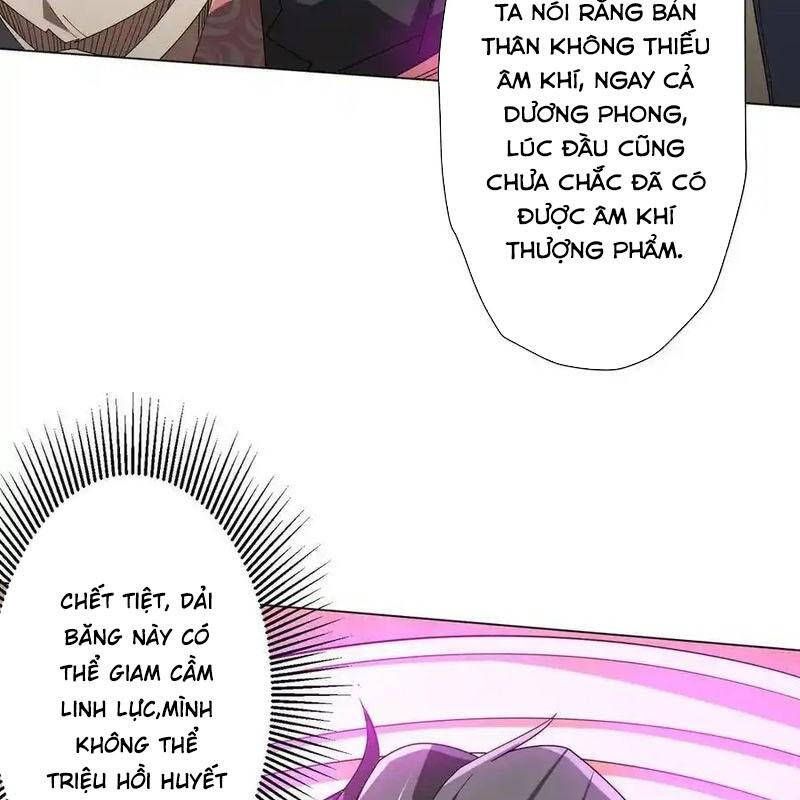 đọc truyện Bắt Đầu Với Trăm Vạn Minh Tệ Chương 126 ảnh 12 tại Thiên Thai Truyện