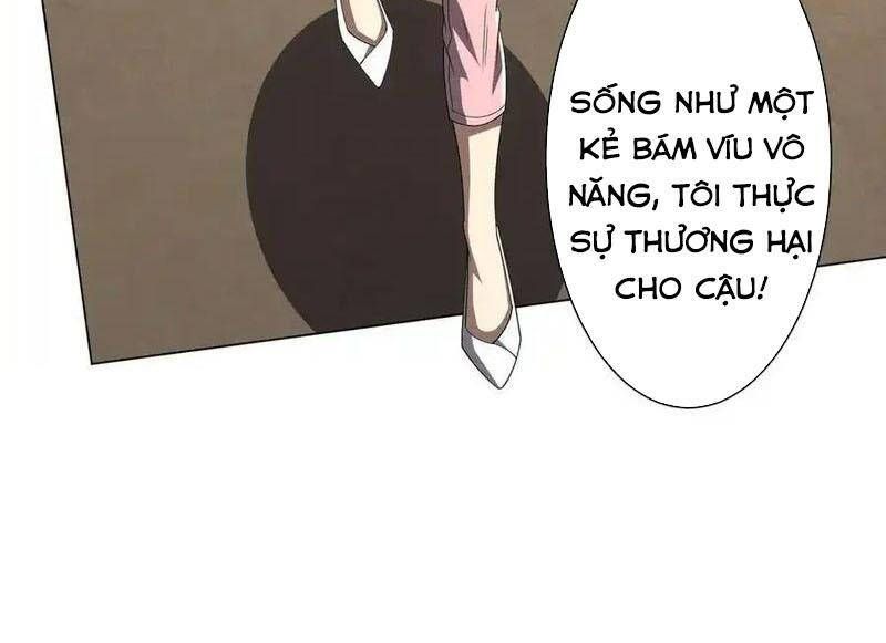 đọc truyện Bắt Đầu Với Trăm Vạn Minh Tệ Chương 126 ảnh 102 tại Thiên Thai Truyện