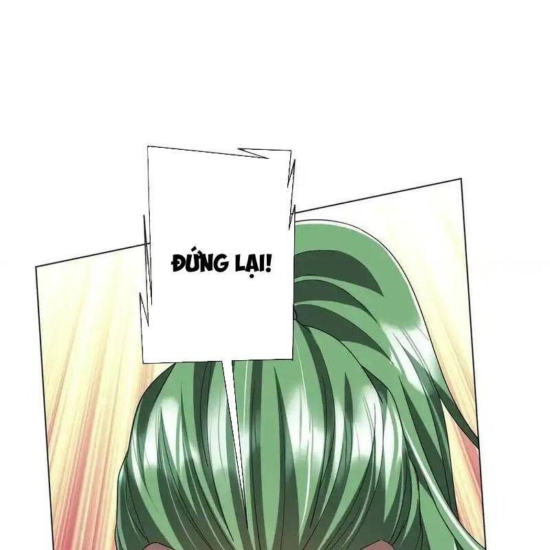 đọc truyện Bắt Đầu Với Trăm Vạn Minh Tệ Chương 126 ảnh 103 tại Thiên Thai Truyện