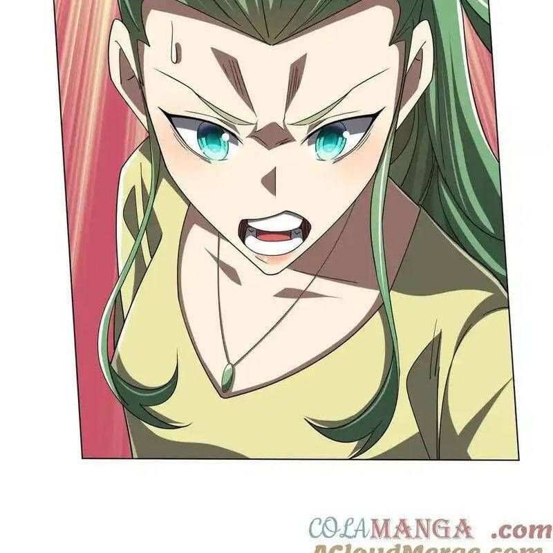 đọc truyện Bắt Đầu Với Trăm Vạn Minh Tệ Chương 126 ảnh 104 tại Thiên Thai Truyện