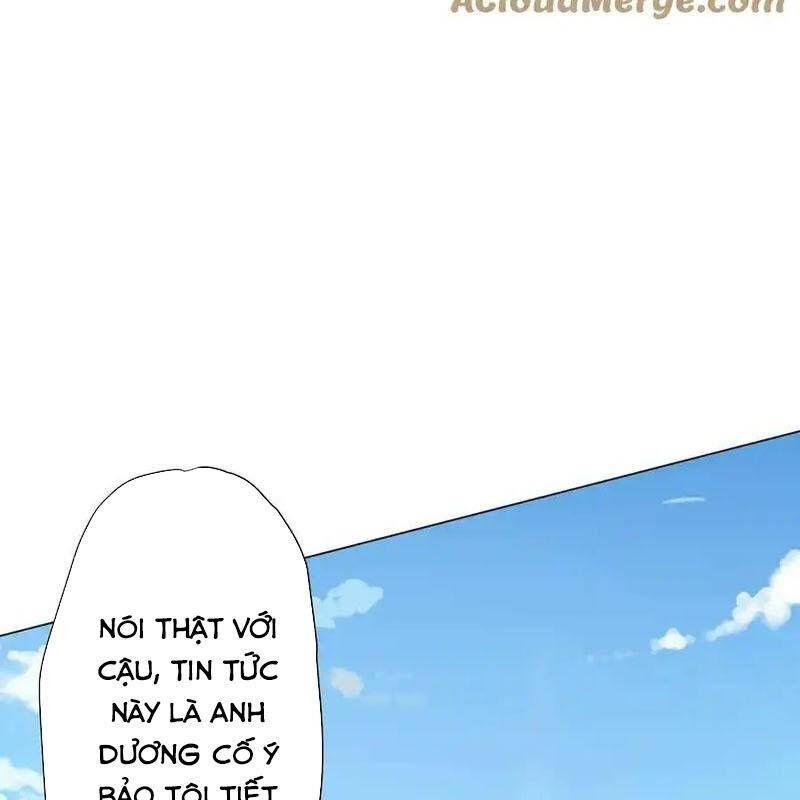 đọc truyện Bắt Đầu Với Trăm Vạn Minh Tệ Chương 126 ảnh 105 tại Thiên Thai Truyện