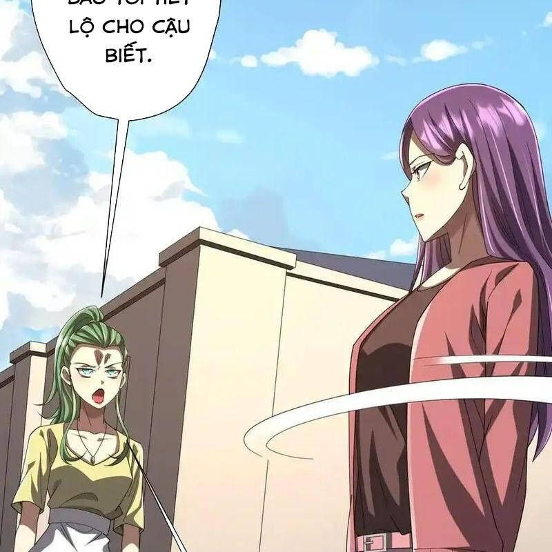 đọc truyện Bắt Đầu Với Trăm Vạn Minh Tệ Chương 126 ảnh 106 tại Thiên Thai Truyện