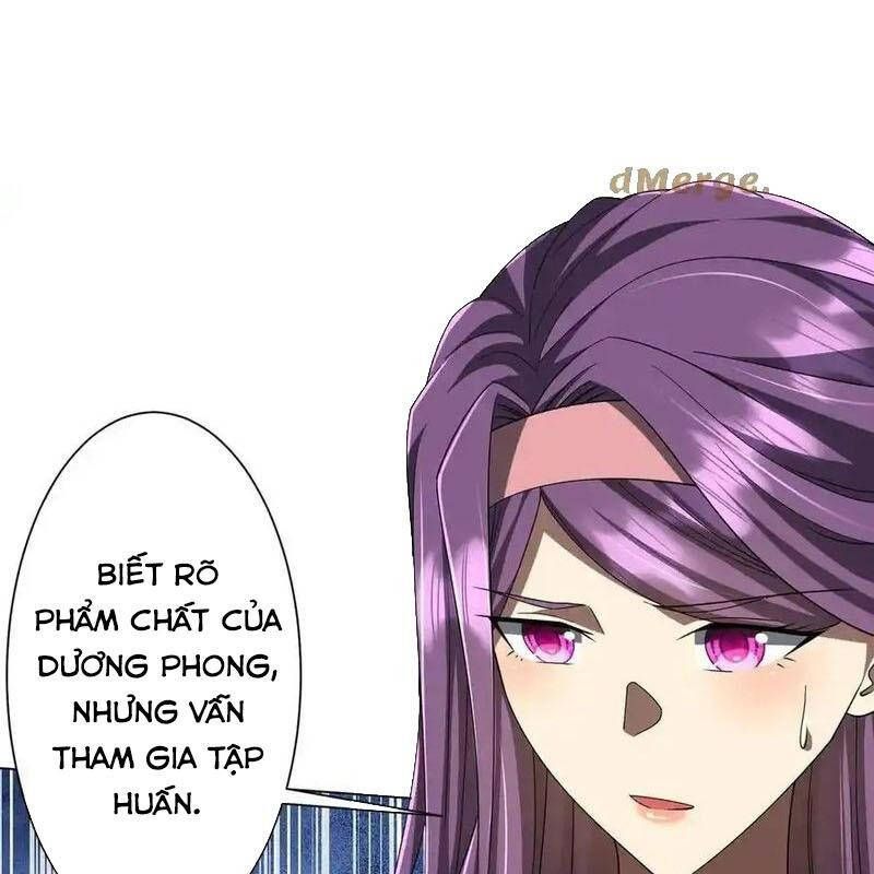 đọc truyện Bắt Đầu Với Trăm Vạn Minh Tệ Chương 126 ảnh 108 tại Thiên Thai Truyện