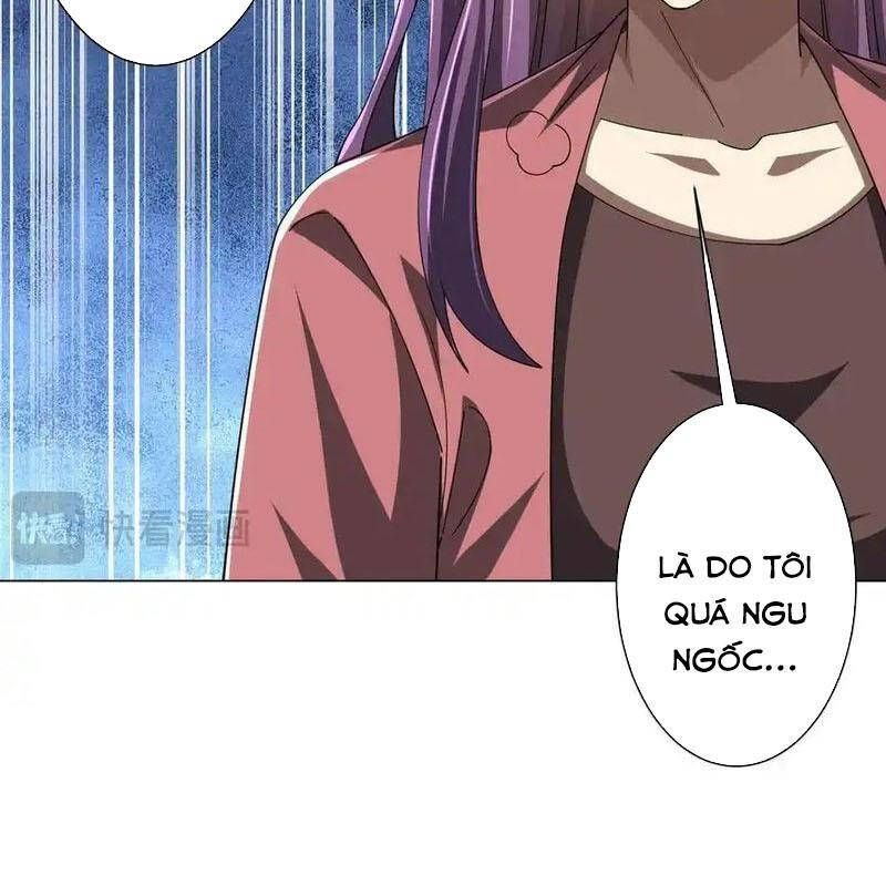 đọc truyện Bắt Đầu Với Trăm Vạn Minh Tệ Chương 126 ảnh 109 tại Thiên Thai Truyện