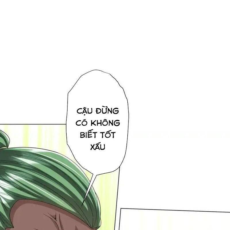 đọc truyện Bắt Đầu Với Trăm Vạn Minh Tệ Chương 126 ảnh 110 tại Thiên Thai Truyện