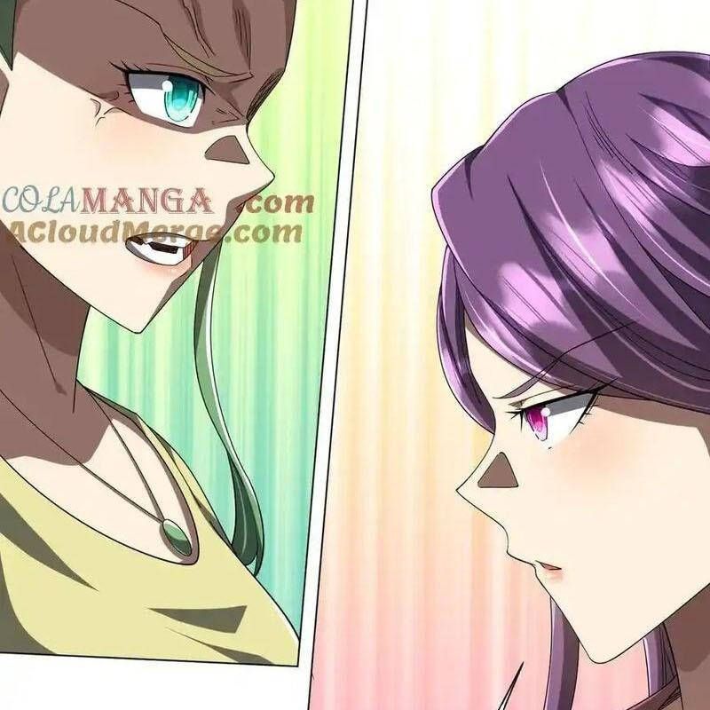 đọc truyện Bắt Đầu Với Trăm Vạn Minh Tệ Chương 126 ảnh 111 tại Thiên Thai Truyện