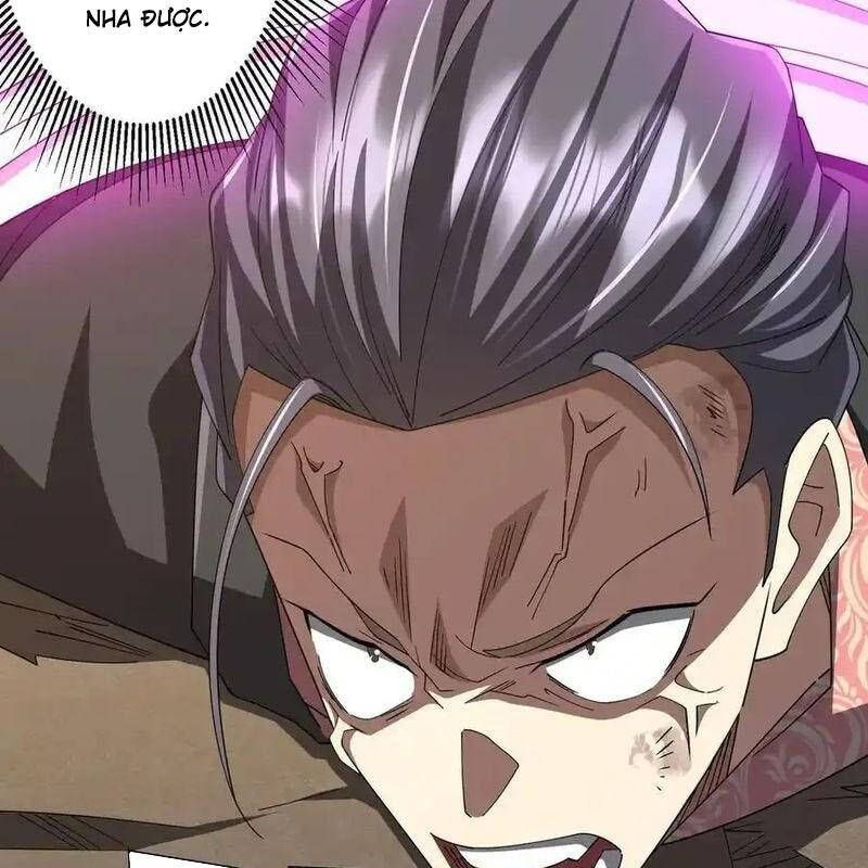 đọc truyện Bắt Đầu Với Trăm Vạn Minh Tệ Chương 126 ảnh 13 tại Thiên Thai Truyện