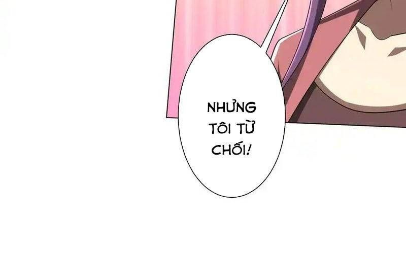 đọc truyện Bắt Đầu Với Trăm Vạn Minh Tệ Chương 126 ảnh 112 tại Thiên Thai Truyện