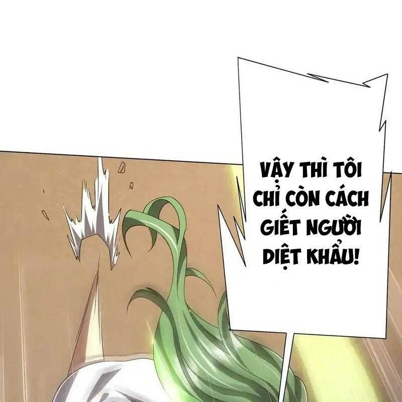 đọc truyện Bắt Đầu Với Trăm Vạn Minh Tệ Chương 126 ảnh 113 tại Thiên Thai Truyện