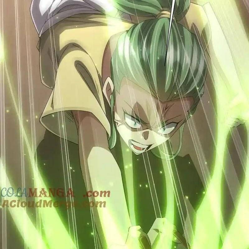 đọc truyện Bắt Đầu Với Trăm Vạn Minh Tệ Chương 126 ảnh 114 tại Thiên Thai Truyện