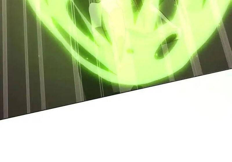 đọc truyện Bắt Đầu Với Trăm Vạn Minh Tệ Chương 126 ảnh 115 tại Thiên Thai Truyện