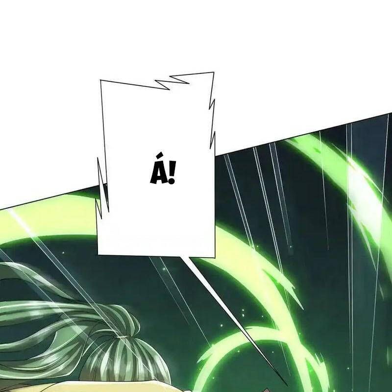 đọc truyện Bắt Đầu Với Trăm Vạn Minh Tệ Chương 126 ảnh 116 tại Thiên Thai Truyện