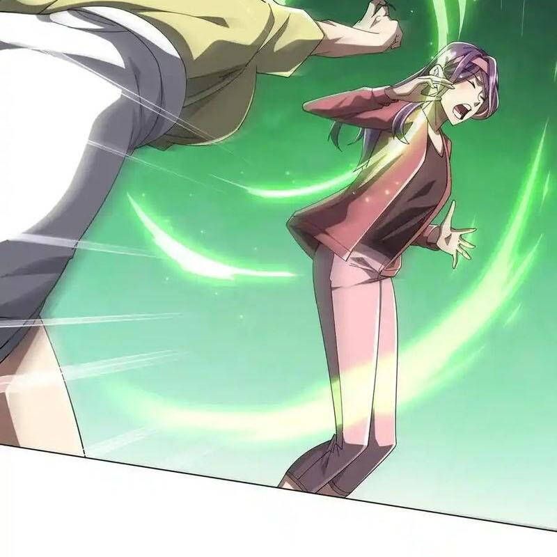 đọc truyện Bắt Đầu Với Trăm Vạn Minh Tệ Chương 126 ảnh 117 tại Thiên Thai Truyện