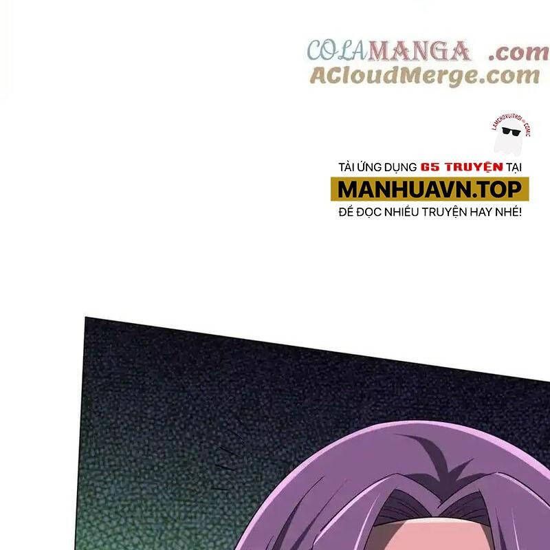 đọc truyện Bắt Đầu Với Trăm Vạn Minh Tệ Chương 126 ảnh 118 tại Thiên Thai Truyện